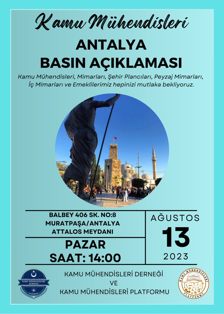 Mustafakose3264's tweet photo. #KamuMuhendisiTekSes
Biriz beraberiz, meydanlardayız. Mali ve özlük haklarımızın dengi mesleklerin (hakim savcı doktor gibi) düzeyine getirilmesini istiyoruz. https://t.co/yQgKxcbaHs