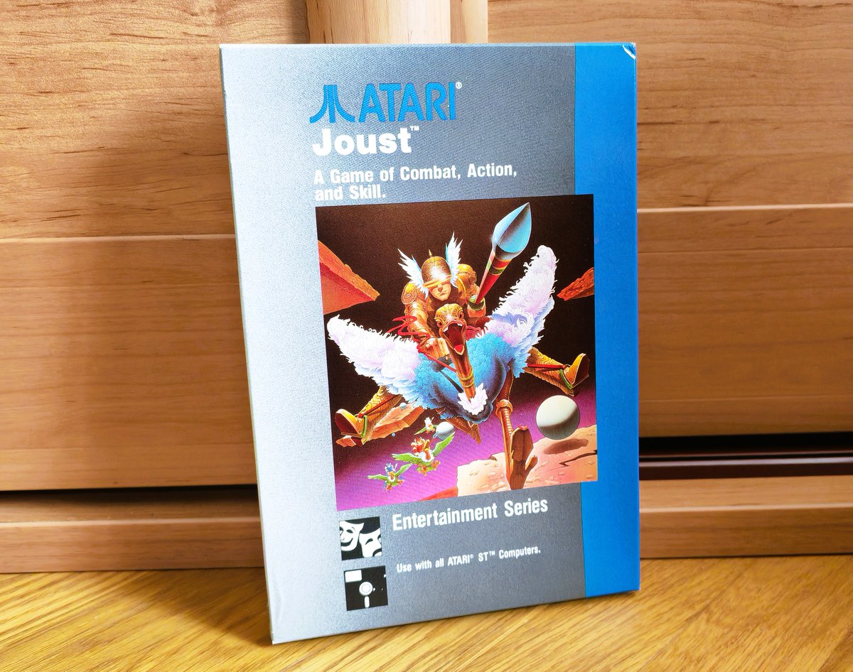 Bruno Mathieu tweet media