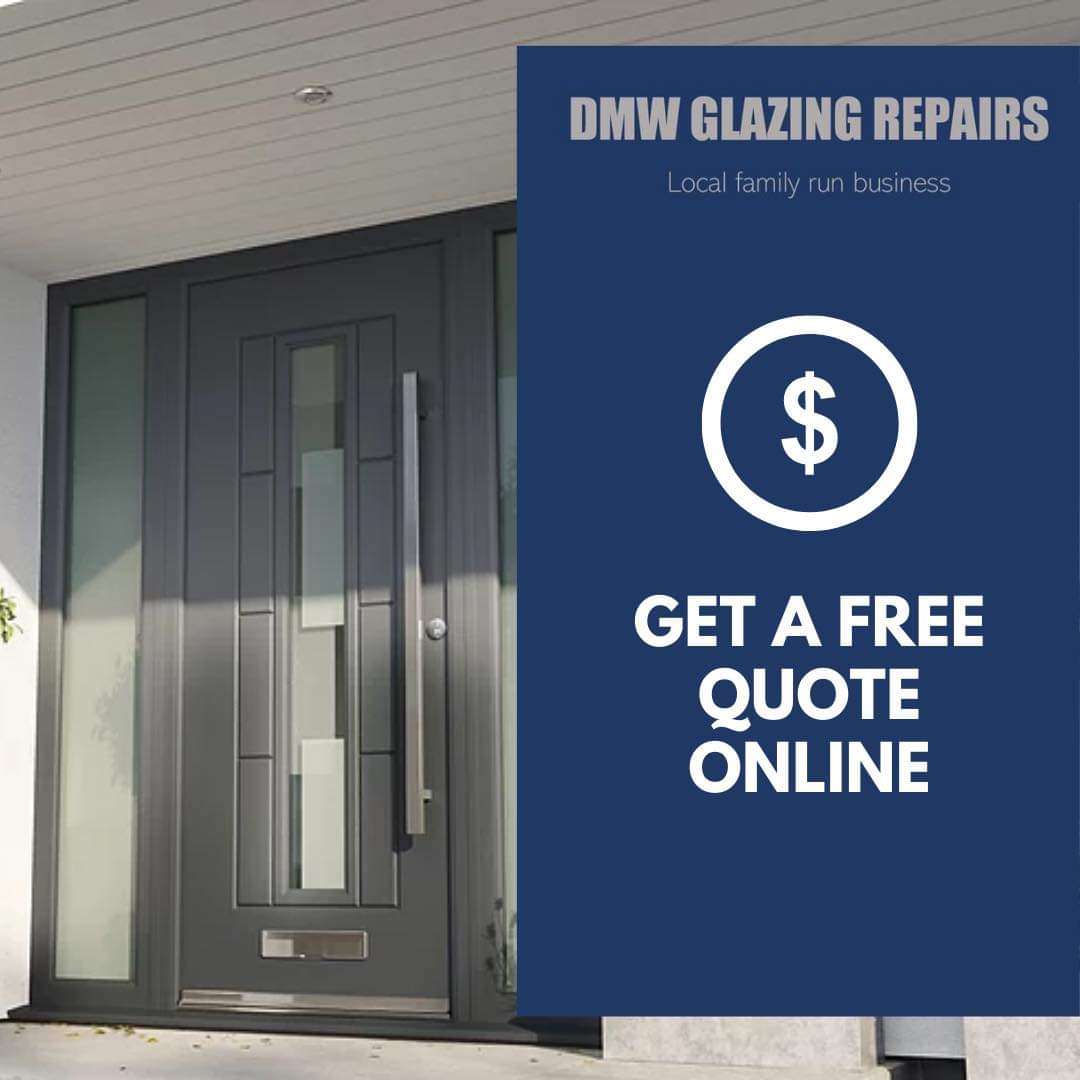 New Milton Town FC tweet media