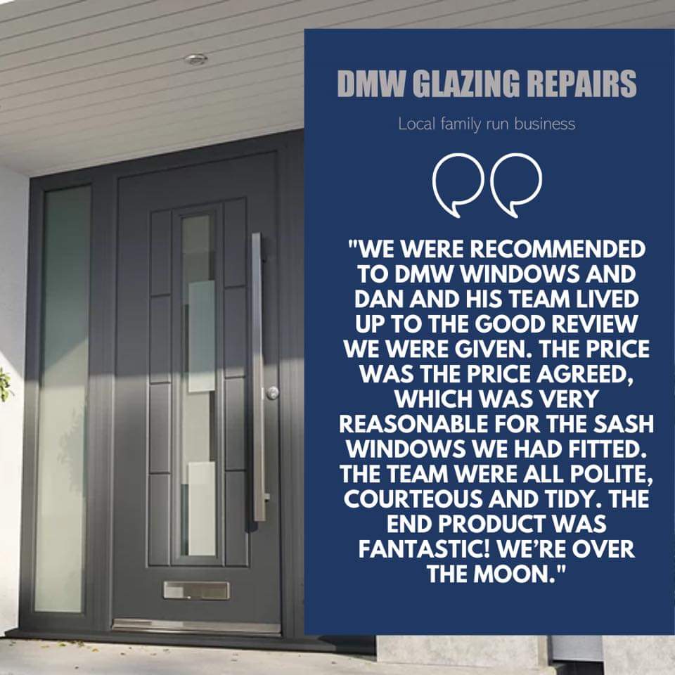 New Milton Town FC tweet media