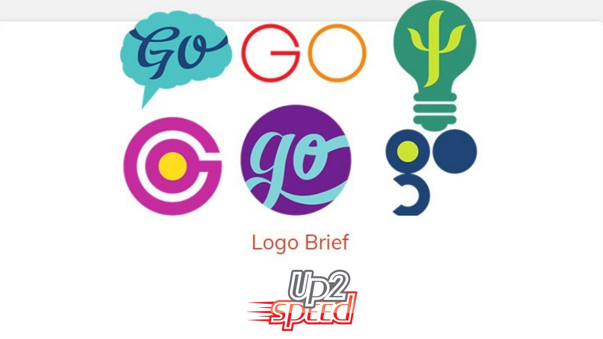 Up2speedUk's tweet image. LOGO DESIGN is creating a unique &amp;amp; visually appealing graphic symbol that represents a brand, company, organisation, product, or service. 
🌐rpb.li/i6L
✉️ info@up2speed.co.uk
☎️01709 285465
#digitalmarketing #logosareimportant #keepitexciting #logodesign