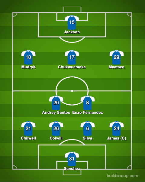 The Blue Crew Podcast tweet media