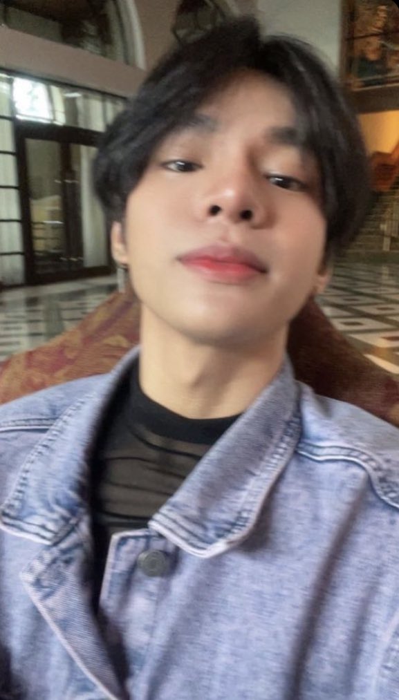 🗂️ (@clydearchives) on Twitter photo 