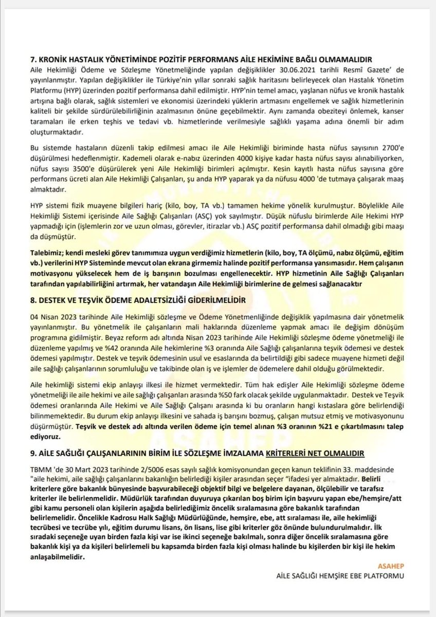 polenguzellik's tweet photo. ASÇler IŞIKHANveKOCA sesleniyor

Ailehekimliği ASÇileGÜÇLÜDÜR

SynIŞIKHANveKOCA ASÇlermağdur

@isikhanvedat @drfahrettinkoca @SSMahmutFaruk
#MemurunTisTakibi https://t.co/PVekFX22QH