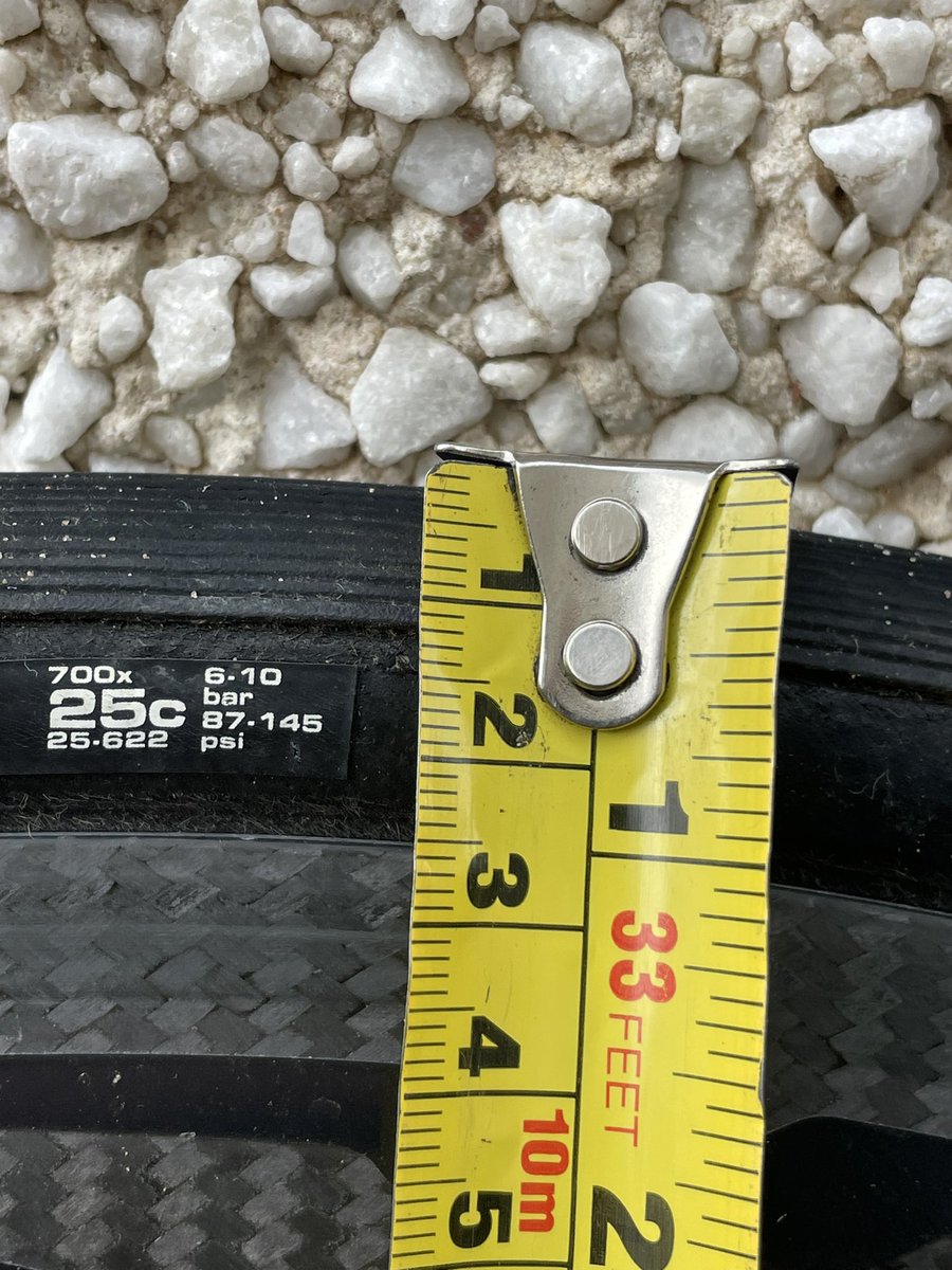 Stravaigin n Bletherin tweet media