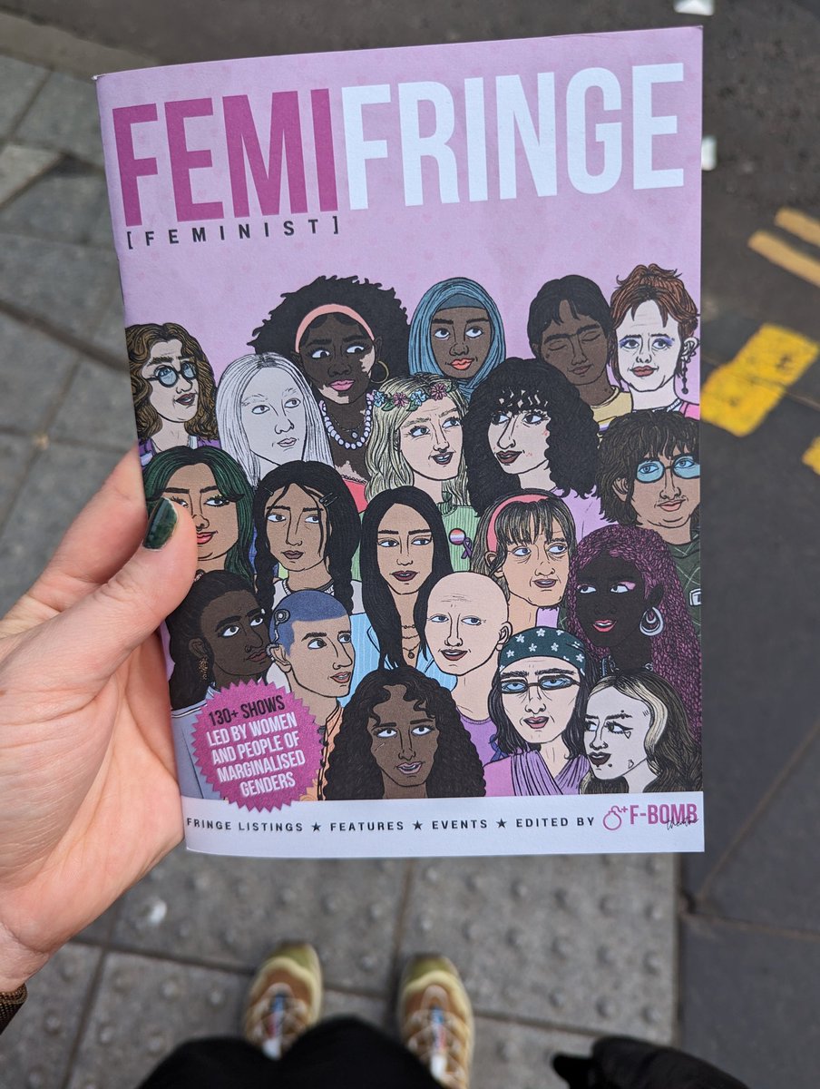 Nevernatal tweet media