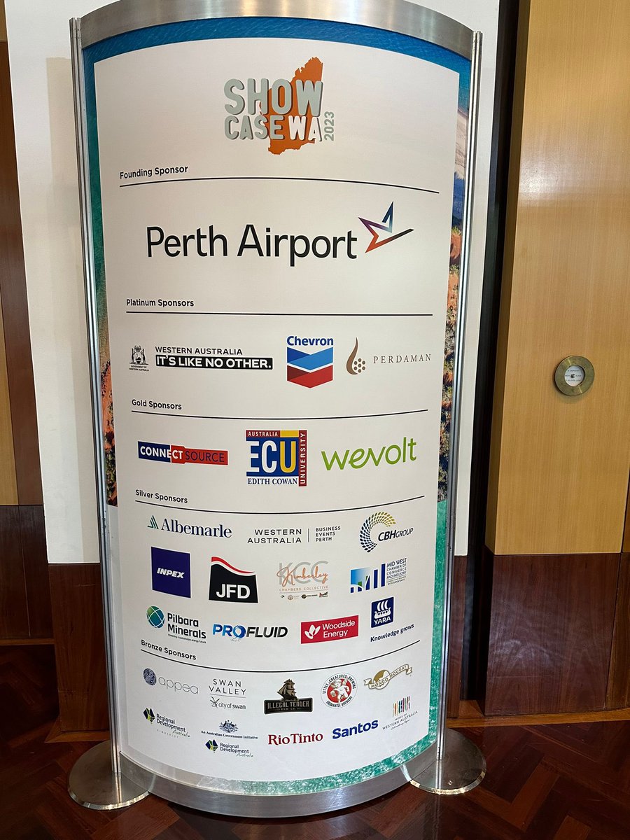 Officially launched wevoltau last week and appearing n sponsoring showcasewa in Parliament House Canberra this week with big names 🔥🔥 weneversettle evaustralia evcharging wevolt #ElectricVehicle GreenEnergy