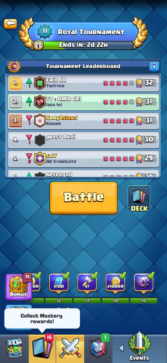 Top2 please Like🤩