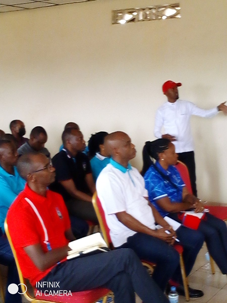 FPR-Inkotanyi Nyanza tweet media