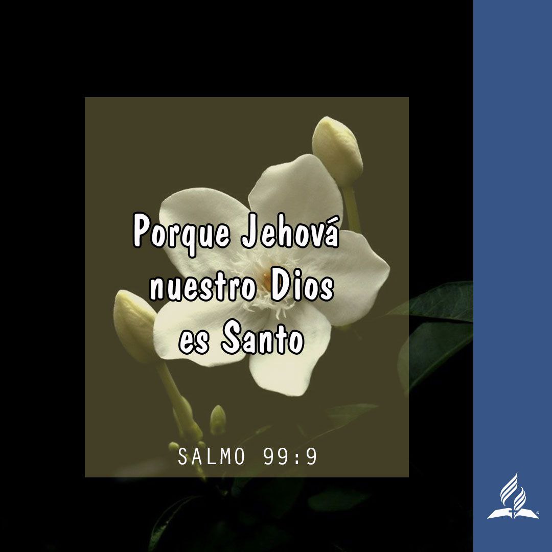 JuanjoTreiyer's tweet photo. Hoy domingo la invitación es leer Salmo 99. #rpsp #Salmo99 #PrimeroDios https://t.co/tOhCctSc1i
