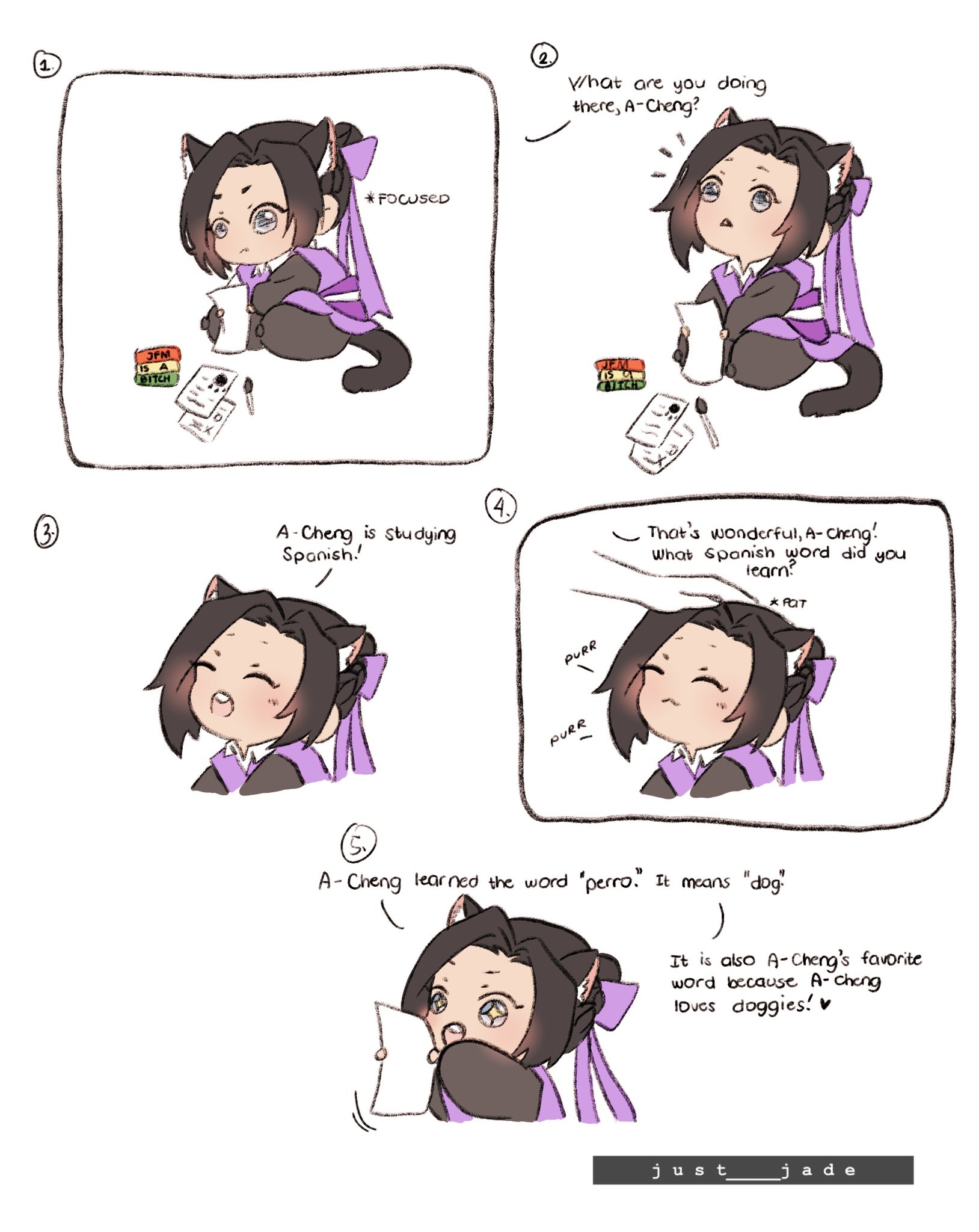 F3Z7GsNaYAIYR8f?format=jpg&name=large