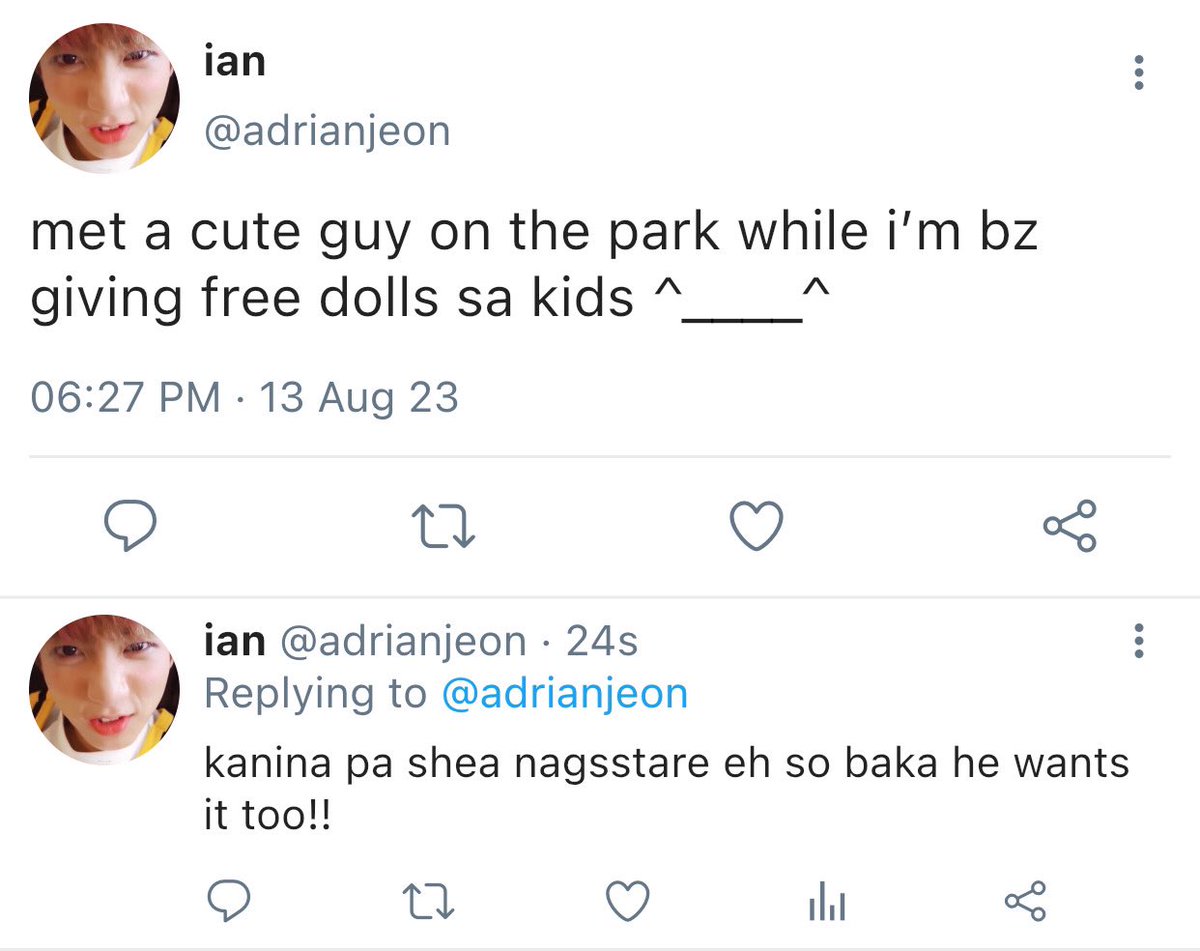 rae tweet media