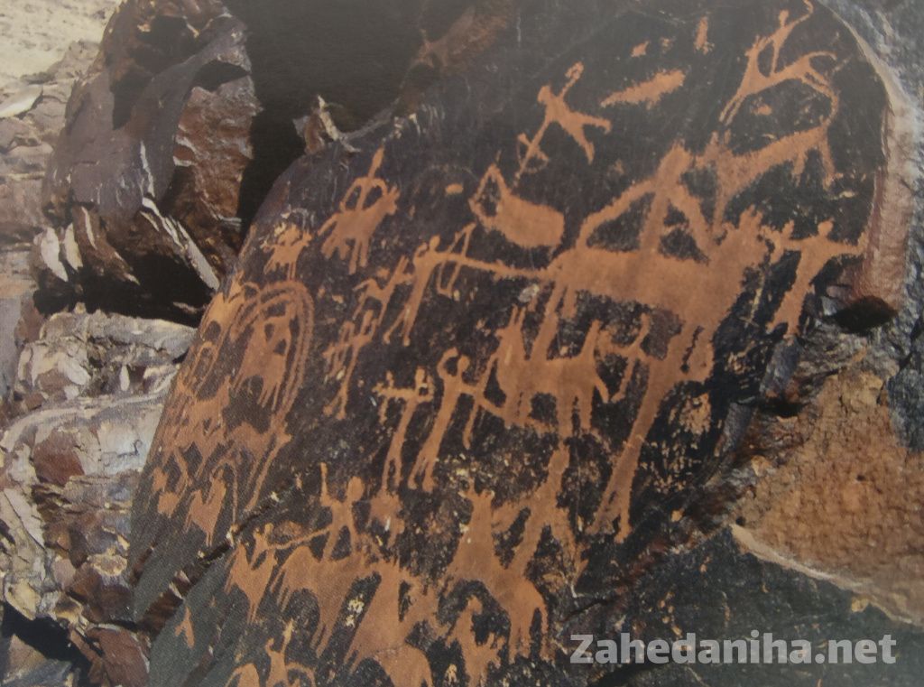 derehsan2580's tweet photo. Darreh Negaran Petroglyphe, gegründet ca. im Jahr 8000 v. Chr., Provinz Sistan und Belutschistan, Iran

#IranInReality #Uralt #Zivilisation #Iran #NaherOsten #MiddleEast https://t.co/hfvvBKt0zi