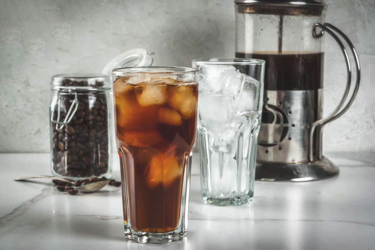 SwiezoWypalana's tweet photo. 🤩☕️ 2 Promocje palarni kawy #SwiezoWypalana
➡️Kawy Blendy: Kup 5 x 1000g.,najtańsza gratis
➡️Kawy Single: Kup 3 kawy- najtańsza -50%
https://t.co/LBkNKRgUW3
#kawa #coffee #promocja #rabat #Warszawa #sklepzkawa #prostozpieca #gdynia #gdansk #krakow #wroclove #sopot #ilovegdn https://t.co/PXxuCFp1Mm