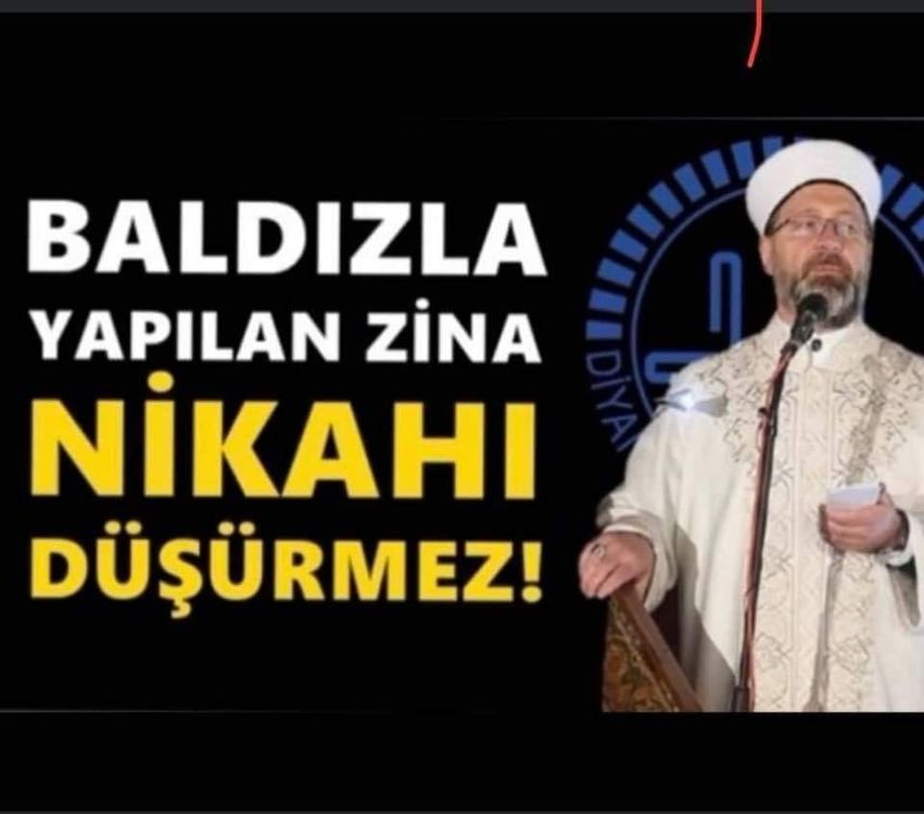 Uzaktan_Gelen__'s tweet photo. Müjdemi isterim..! https://t.co/5OozJSEVzs