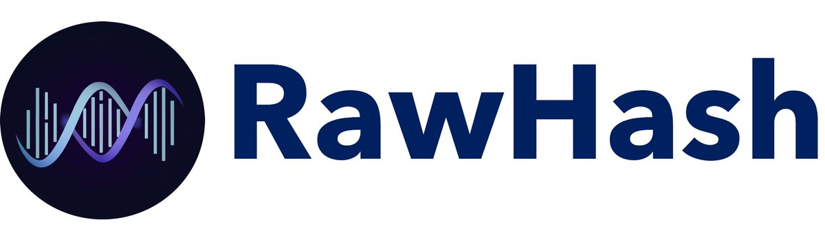 SAFARI Research Group (@safari_eth_cmu) on Twitter photo RawHash authors: <a href="/FirtinaC/">Can Firtina</a> <a href="/nika_mgh/">Nika Mansourighiasi</a> <a href="/lindegger_joel/">Joel Lindegger</a> <a href="/GaganGdas/">Gagandeep Singh</a> M. <a href="/banu_cavlak/">Meryem Banu Cavlak</a> <a href="/haiyu_mao/">Haiyu Mao</a> <a href="/_onurmutlu_/">Onur Mutlu</a>
Paper: academic.oup.com/bioinformatics…
Source code & datasets: github.com/CMU-SAFARI/Raw…
Slides (pdf): people.inf.ethz.ch/omutlu/pub/Raw…
Slides (pptx): people.inf.ethz.ch/omutlu/pub/Raw…
<a href="/ProjectBioPIM/">BioPIM Project</a> RawHash authors: <a href="/FirtinaC/">Can Firtina</a> <a href="/nika_mgh/">Nika Mansourighiasi</a> <a href="/lindegger_joel/">Joel Lindegger</a> <a href="/GaganGdas/">Gagandeep Singh</a> M. <a href="/banu_cavlak/">Meryem Banu Cavlak</a> <a href="/haiyu_mao/">Haiyu Mao</a> <a href="/_onurmutlu_/">Onur Mutlu</a>
Paper: academic.oup.com/bioinformatics…
Source code & datasets: github.com/CMU-SAFARI/Raw…
Slides (pdf): people.inf.ethz.ch/omutlu/pub/Raw…
Slides (pptx): people.inf.ethz.ch/omutlu/pub/Raw…
<a href="/ProjectBioPIM/">BioPIM Project</a>