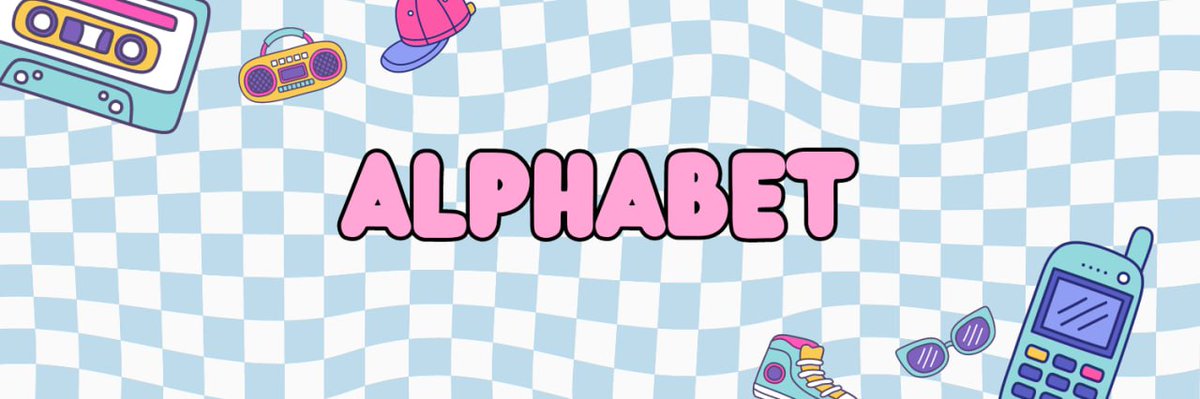 ALPHABET_Erc20's tweet photo. $ALPHABET Token is making waves with its innovative approach to blockchain technology.
https://t.co/57yNWZzAZJ
Website: https://t.co/YdnfUj8iV2
Ca: 0x238a521751f2A3243940552D8a57Fc24899F5f63
#ALPHAbet #ALPHABETCOMMUNITY #ALPHABETmeme #ELONmusk https://t.co/9fpbWpObE1