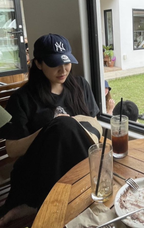 yeri pics 𐙚 tweet media