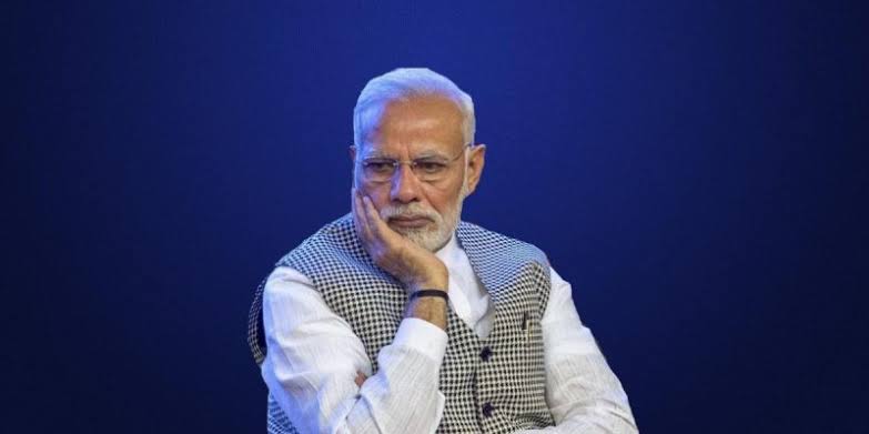 bole_bharat's tweet photo. Dwaraka Expressway Scam Value - 67410000000  Rs https://t.co/IfBRAr3E8W