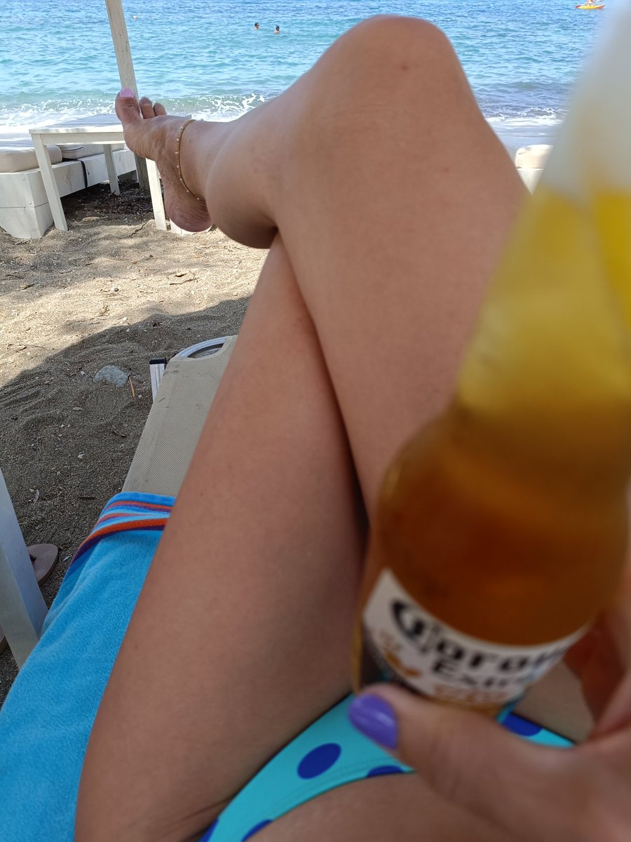 Pia_piou (αδυσώπητη) tweet media