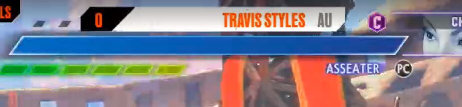 LET’S GOOOOOOOO

Magically pulled off the three-peat! 
Big thanks to everybody that ran the event. 

See y’all at capcup 😭😭😭