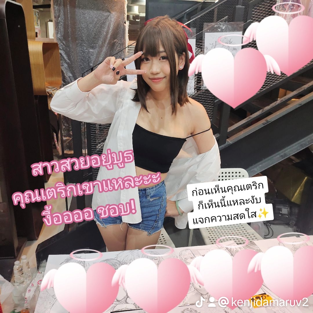 Lavender_Snake1's tweet photo. https://t.co/4YjFpPMlta

รีวิวงานคอสเพลย์พลัสงับบบ~ 4/5
#cosplay #fyp #kenjidamaruV2 #artwork #ออกบูธ #art #anime #ฟีด #cosplayplus https://t.co/y3M5MezG2T