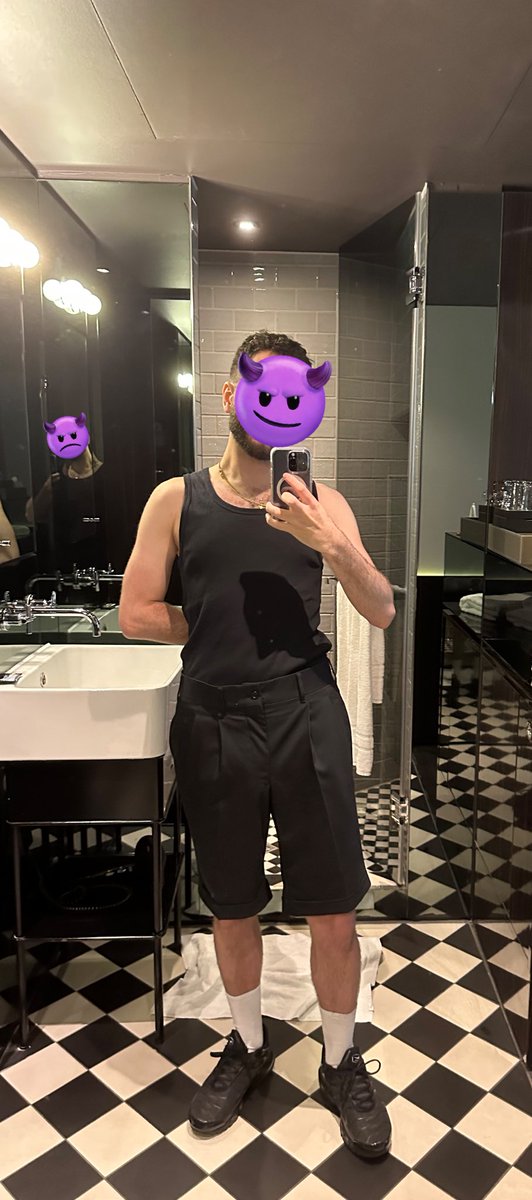 triceraTOP tweet media