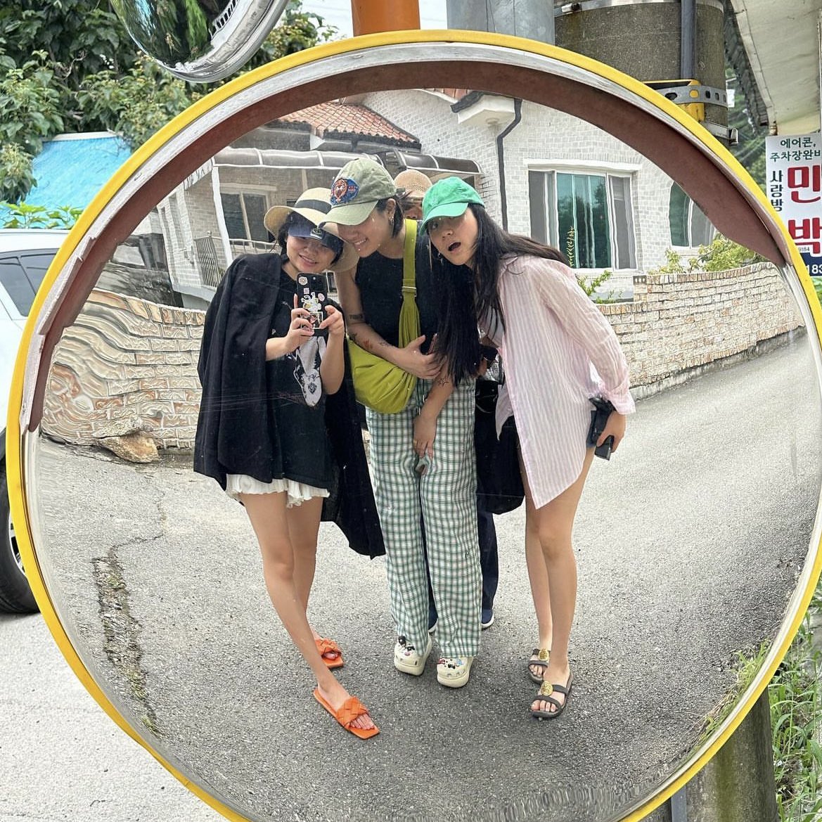 yeri pics 𐙚 tweet media