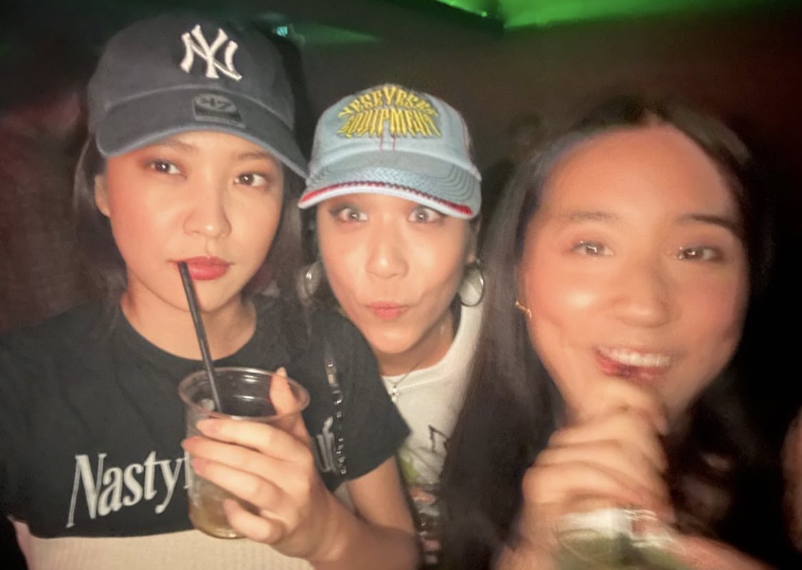 yeri pics 𐙚 tweet media