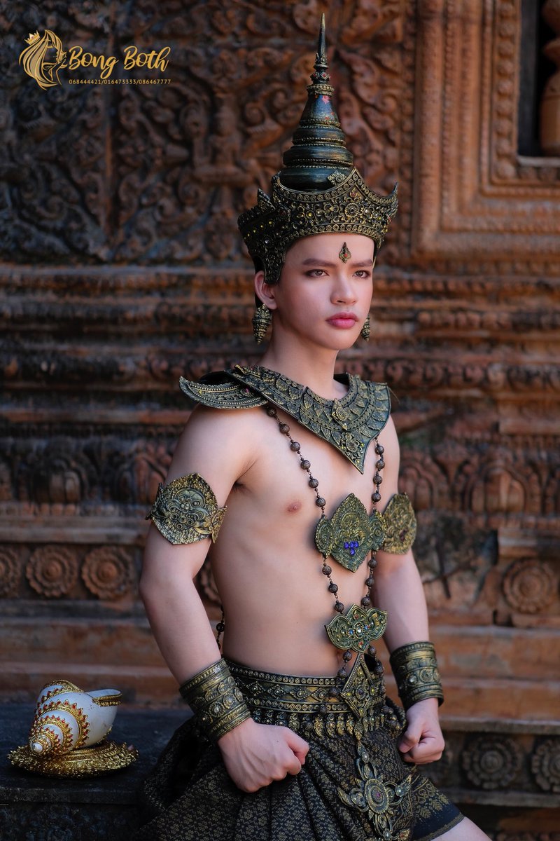 BothCheath's tweet image. 