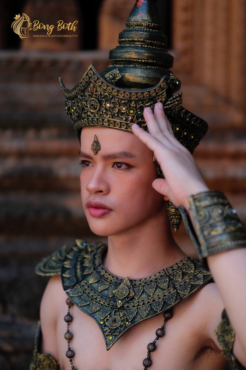 BothCheath's tweet image. 