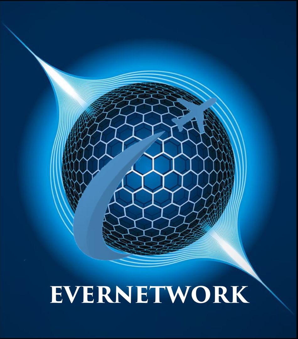 EverNetworkERC's tweet photo. EVERNETWORK 🔵
X-MARS 🟢

#Evermoon #PEPE #PEPECHAIN #EVERMARS #Hamsters #X1000 #X100 #MEMECOIN #MEMETOKEN #EMARS https://t.co/bXqwyYeryR