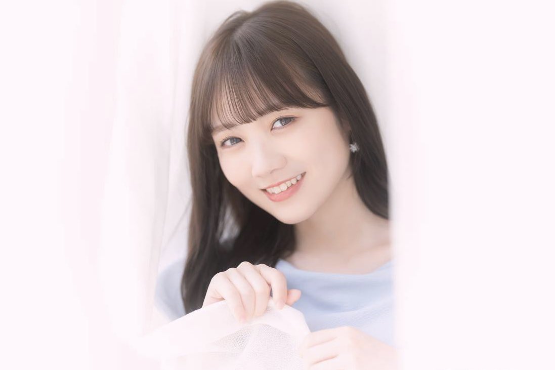 「あの…美人歯科医さんの胸が、顔に当たっているんですけど… 」

“わざとだよ…？”

#田村真佑 #妄ツイ 
privatter.net/p/10292084