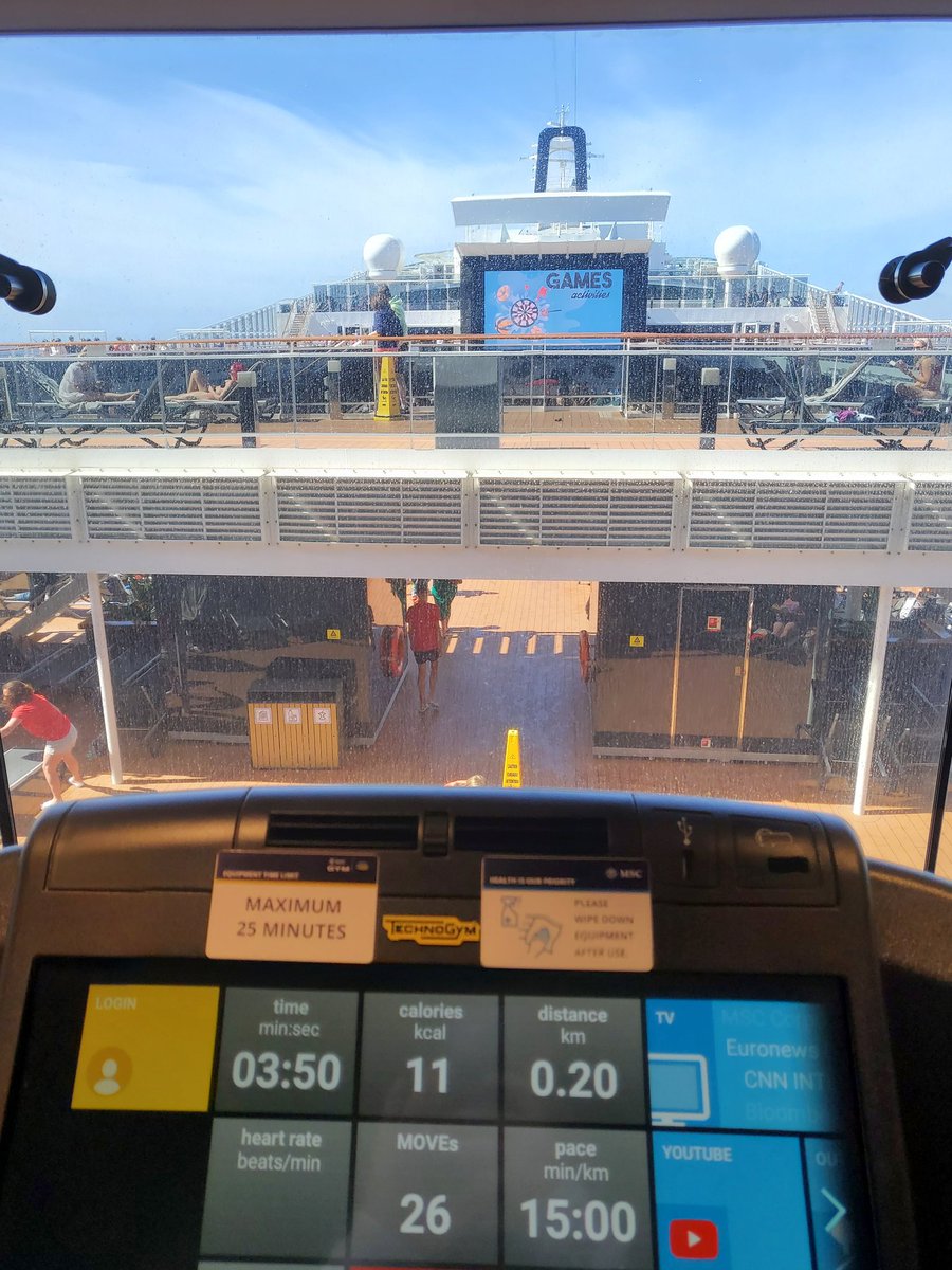 commando42's tweet image. No excuses. Always time for the gym. Earn that JD's 🤙🏼🥃