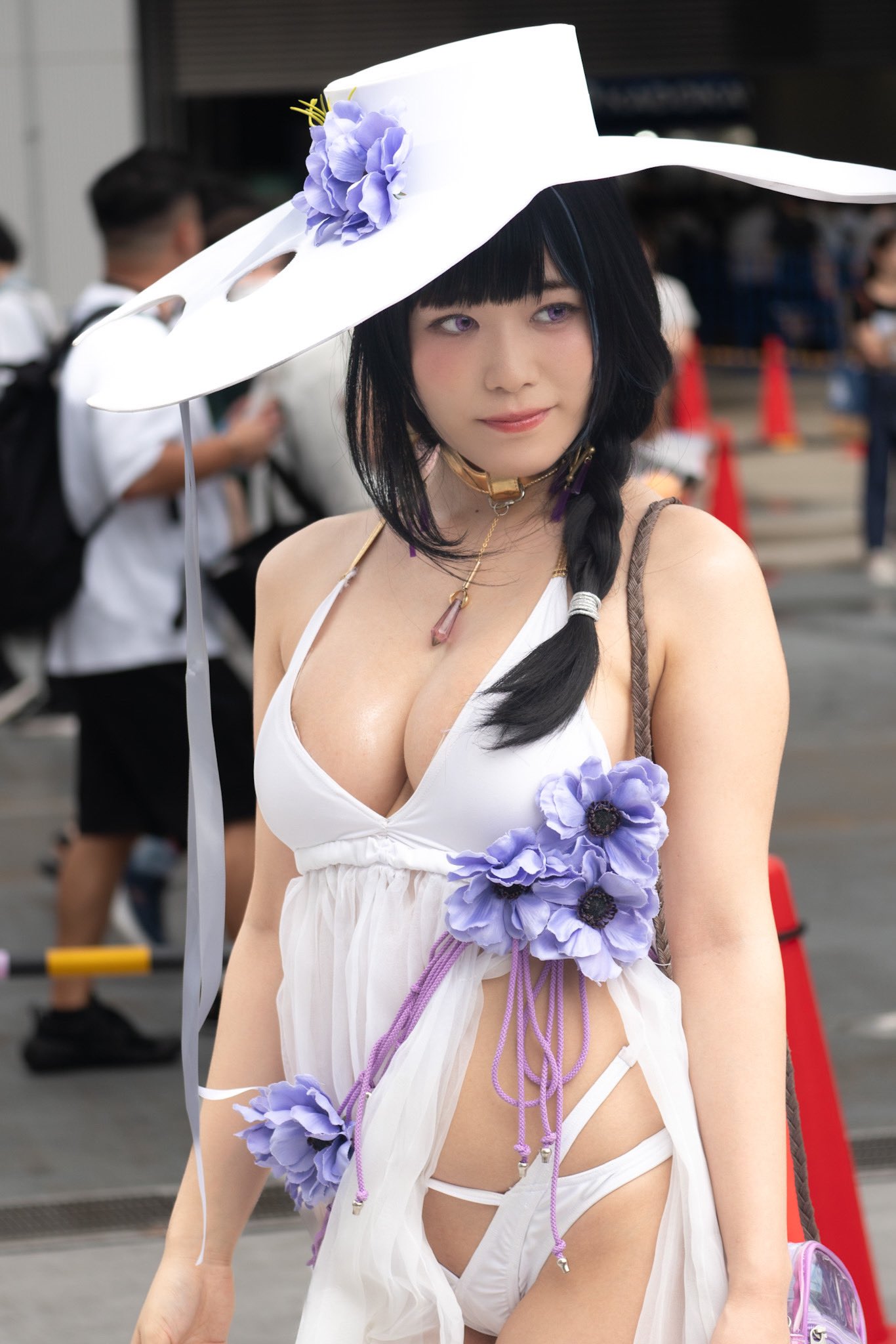 りっつん on X: りっつん on X: