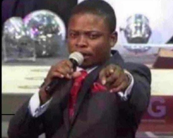 Brilliant Akpedafe tweet media