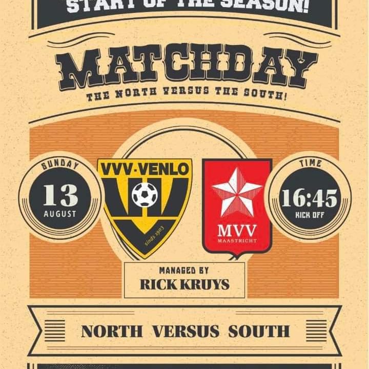 Boef (@gankboevevange) on Twitter photo 