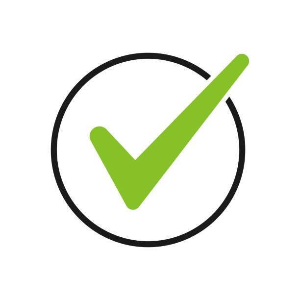 Uncle Clement 👳🏾‍♂️ tweet media