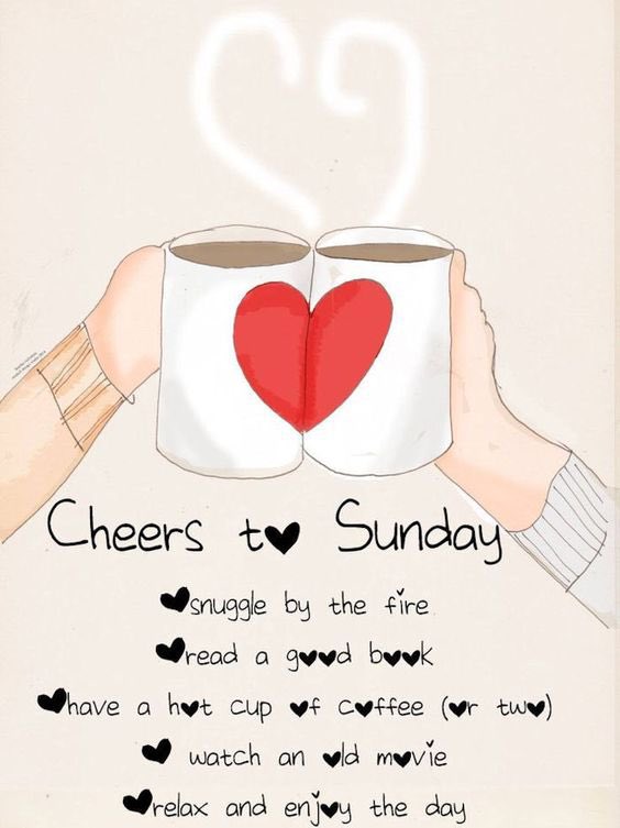 Tinac73's tweet photo. Good morning people and happy Sunday to you all ❤️❤️. Remember you are the author of your own story!!! https://t.co/TKG9IDQlXY
