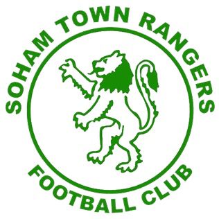 Soham Town Rangers Reserves tweet media