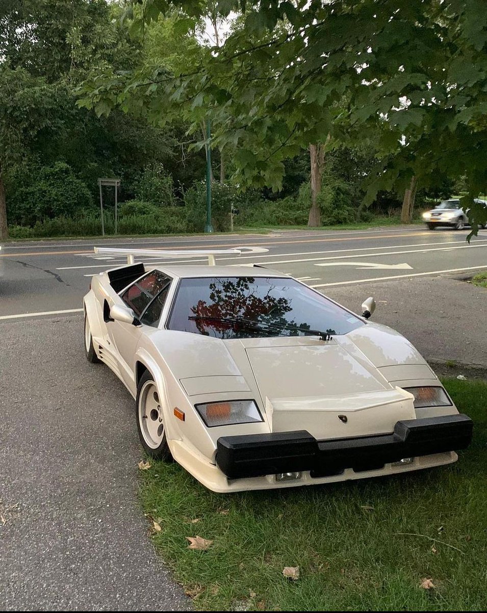 Shtreetwear's tweet image. 