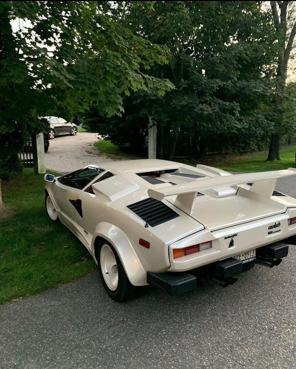 Shtreetwear's tweet image. 