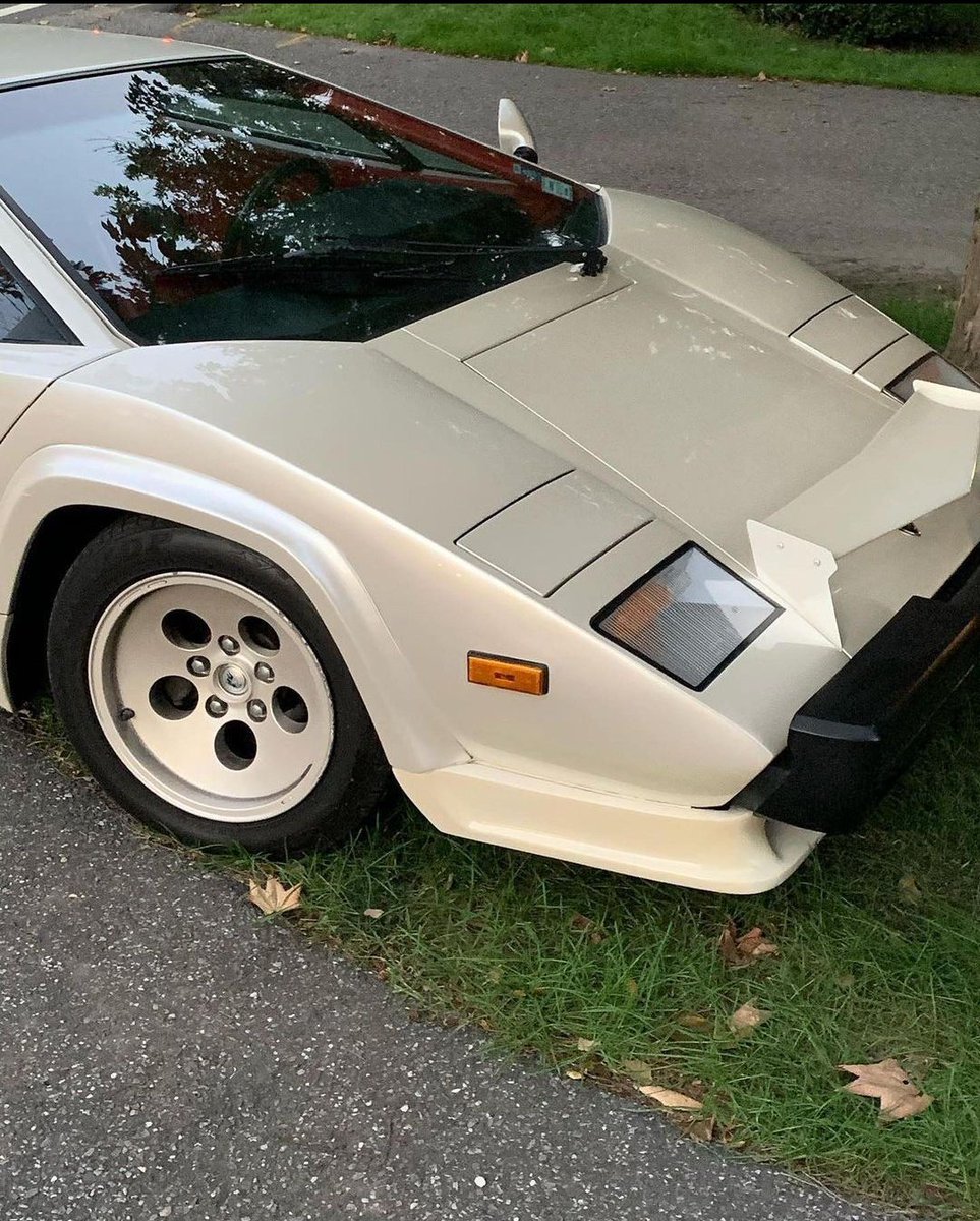 Shtreetwear's tweet image. 