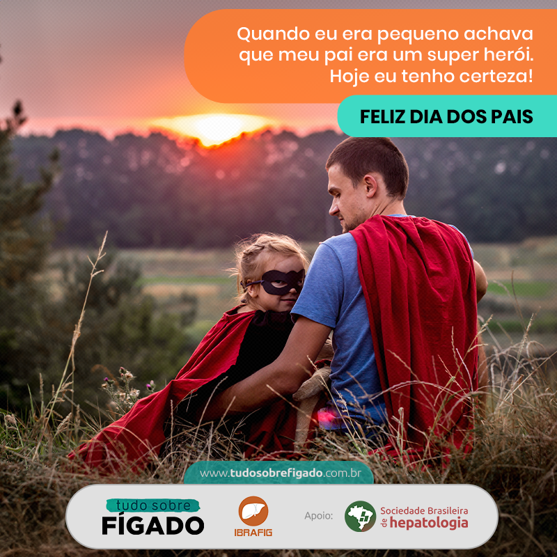 Tudo Sobre Figado tweet media