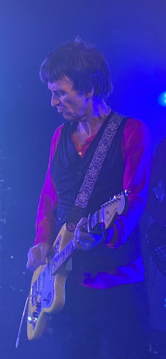 Andrew Bailey tweet media