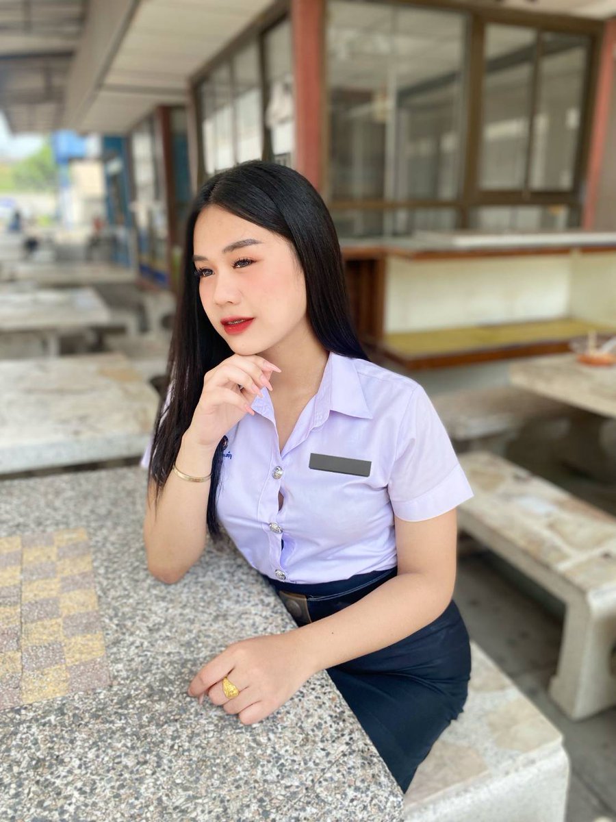 w964409's tweet image. เงี่ยนจนแฉะอยากเสร็จ😛 🆔789zx
#คอลเสียว #รับคอลเสียว #เง