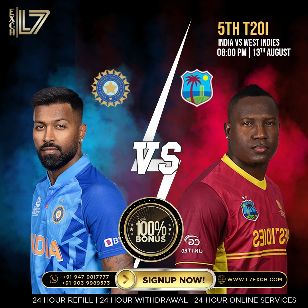 L7 Exchange tweet media