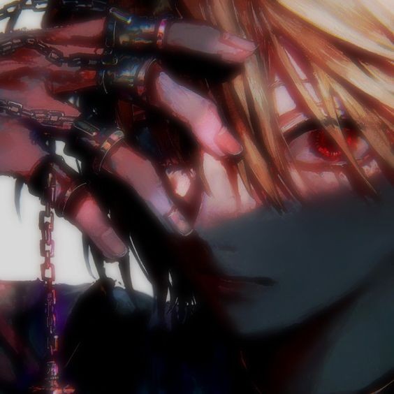 »»»»»» tweet media