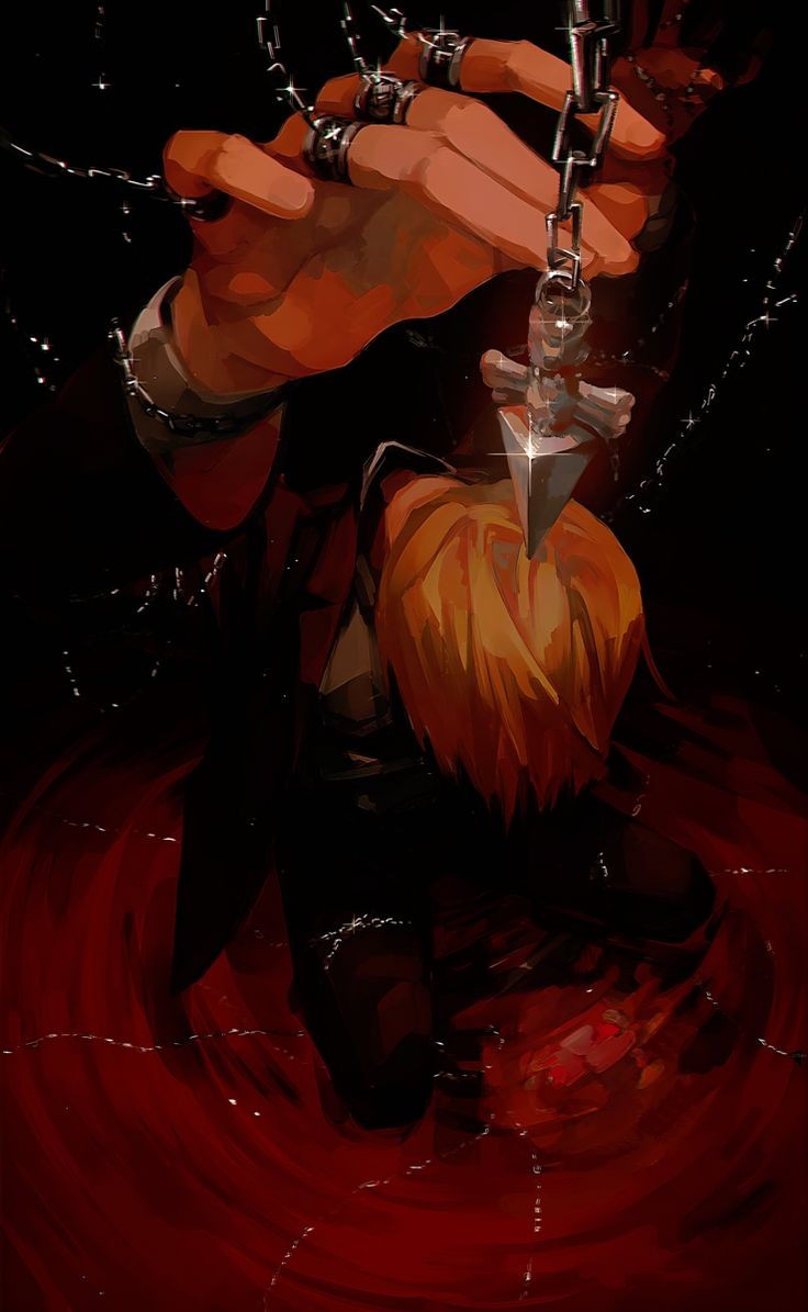 »»»»»» tweet media