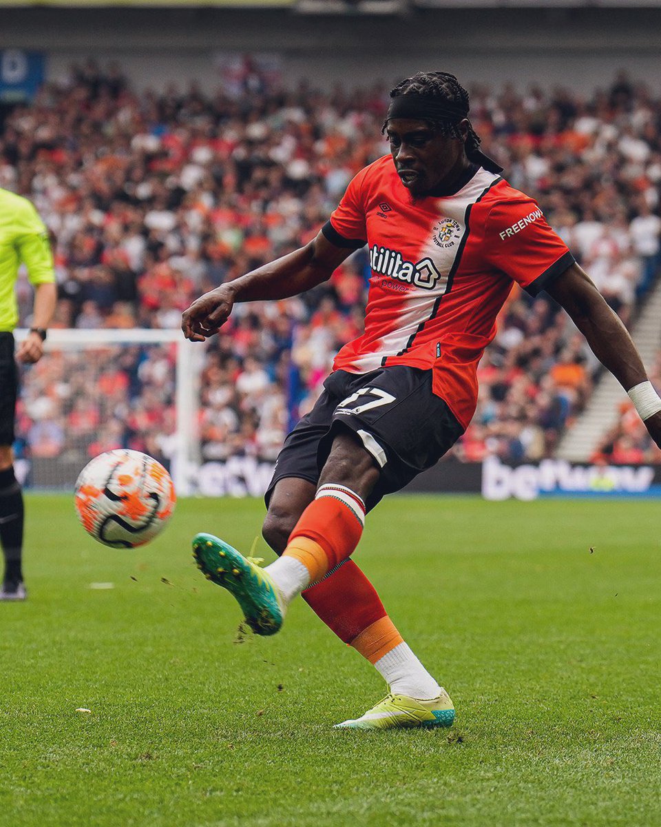 Siaran Bola Live tweet media